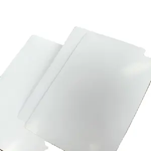 Vente en gros bon marché 200gsm à 300gsm brillant C2S Art Paper Couche paper Art Board Échantillons gratuits en feuille pour l'impression chrome