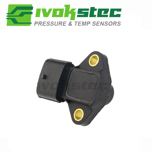Sensor de Presión Absoluta del Colector MAP 39300-38100 3930038100 39300-38200 3930038200 para HYUNDAI KIA - Product Image 5
