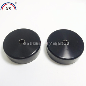 ลูกกลิ้งกดกระดาษ Xs ขนาด 62 มม. สำหรับเครื่องพิมพ์ออฟเซ็ต - Product Image 2