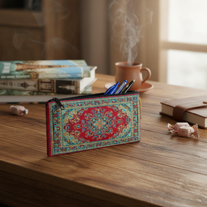 Estuche de lápices turco, recuerdo - Product Image 3