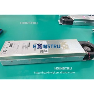 Module d'alimentation CC Keysight N6741B 5V 20A 100W - Product Image 4