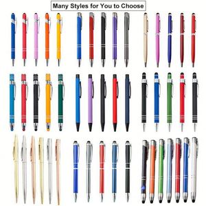 Set de Papelería Personalizable para el Regreso a Clases con Bolígrafos, Lápices, Cuaderno, Mochila y Artículos de Oficina para Estudiantes - Product Image 5