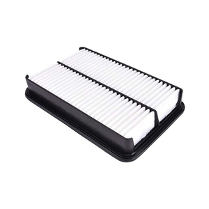 Filtro de aire de piezas de automóvil rentable de venta directa de fábrica de alta calidad de China 17801-02030 Nuevo en stock para la venta - Product Image 1