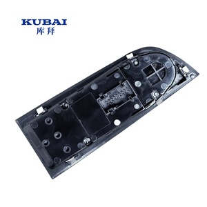 Cho <span class=keywords><strong>BMW</strong></span> E90 OE 61316217332 cửa trước cửa sổ nâng lên chuyển đổi thiết bị chuyển mạch cho cửa sổ điều chỉnh - Product Image 3