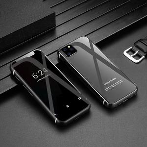 Super Mini Melrose 2019 4G LTE Smartphone le Plus Petit 3.4'' MTK6739 Quad Core Android 8.1 Téléphone Mobile 5.0MP - Product Image 4