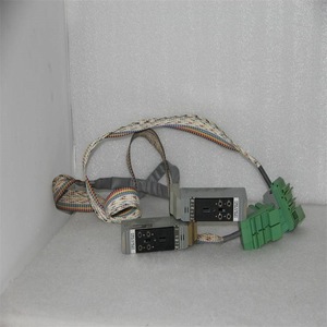 Module PLC Po961bccp40b, module de système DCS, pièces de rechange pour contrôle industriel, mémoire flash, interface Modbus - Product Image 4