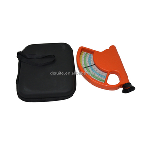 <span class=keywords><strong>Appareil</strong></span> <span class=keywords><strong>de</strong></span> <span class=keywords><strong>mesure</strong></span> <span class=keywords><strong>de</strong></span> <span class=keywords><strong>hauteur</strong></span> d'arbre CGQ-1 - Product Image 5