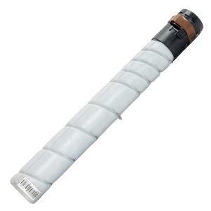 ตลับหมึกพิมพ์ TN323 TN 323สำหรับ Konica Minolta BIZHUB 287หมึกพิมพ์เลเซอร์367 227 - Product Image 1