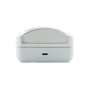 वायर्ड दीवार माउंट गति डिटेक्टर पीर माइक्रोवेव और एमकू पालतू सुरक्षा उपकरणों के लिए अनुकूल - Product Image 2