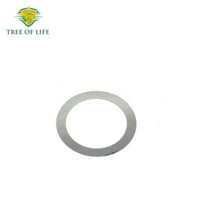 Tree Of Life Crankshaft <b>Sprocket</b> Washer XR858499 LR025011 For Land Rover Range Rover - Product Image 2