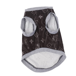 <span class=keywords><strong>Bravecto</strong></span>-accesorios <span class=keywords><strong>para</strong></span> mascotas, ropa cálida de invierno, abrigos de lujo - Product Image 5