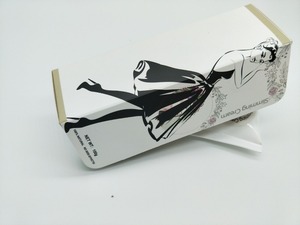 <span class=keywords><strong>Crème</strong></span> Amincissante et <span class=keywords><strong>Raffermissante</strong></span> Easy Slim aux Herbes Chaudes <span class=keywords><strong>pour</strong></span> le Ventre – Vente en Gros - Product Image 3