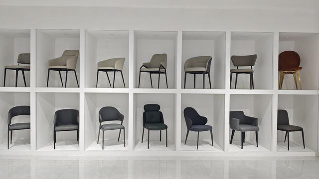 Discover Sogo Hotel 3 Hrs Rate Deals | Premium Stays