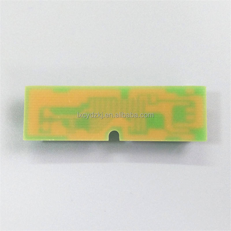 Mimi050ページ Yaskawa CIMR-J7AA20P7 VS Mini J7 3 Phase 50/60 Hz to 400 Hz Inverter