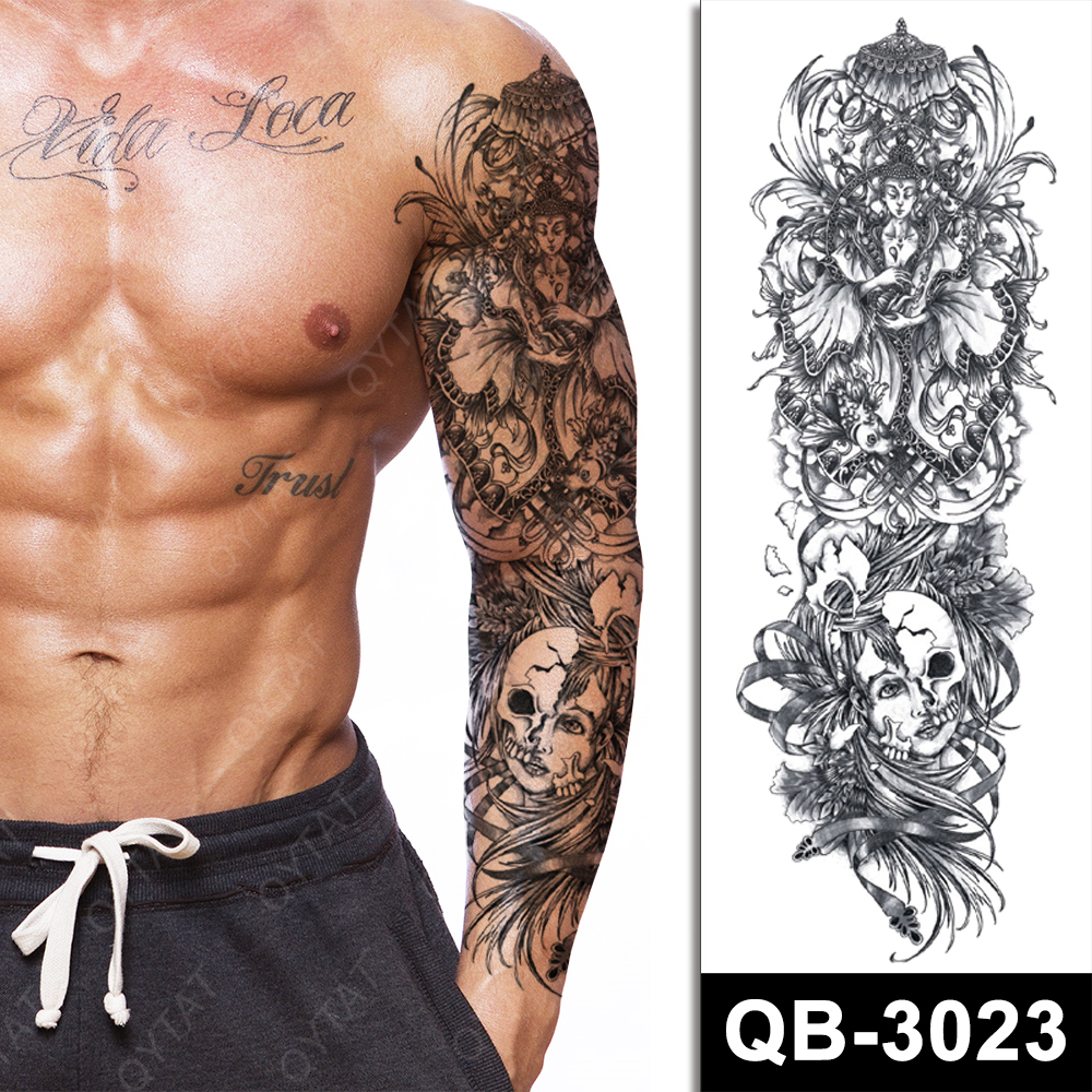 Q.B.-023