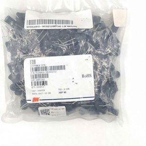 Whole -Sale VLU0810-102KB 8*10 Inductors I-Core Inductors 1mH 10% 360mA 1.7ohm - Product Image 1