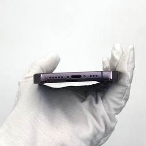 Venta al por mayor barato usado para Apple IPhones X XS XR 11 12 PRO MAX <span class=keywords><strong>13</strong></span> 14 15-Teléfonos Móviles desbloqueados con buenas críticas - Product Image 1