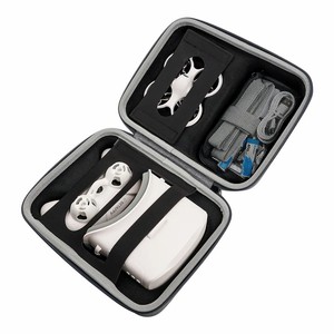 Betafpv <span class=keywords><strong>Cetus</strong></span> <span class=keywords><strong>Pro</strong></span> Kit, Dron de Carreras sin Escobillas con Literadio 2se Vr02, Control Estable para Entrenamiento de Principiantes - Product Image 3