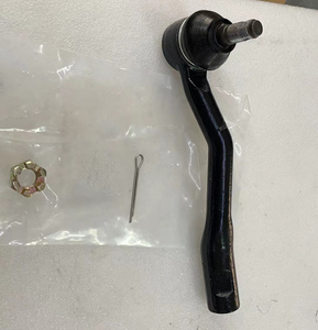 อะไหล่รถยนต์ COWTOTAL ชุดปลายก้านพวงมาลัย 45046-29335 สำหรับรถยนต์โตโยต้า คาลดิน่า คาริน่า โคโรน่า - Product Image 2