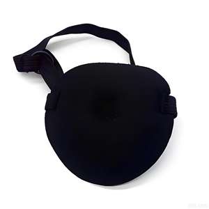 Masque de sommeil MAK-HE8088-<span class=keywords><strong>BB</strong></span> de qualité - Product Image 6