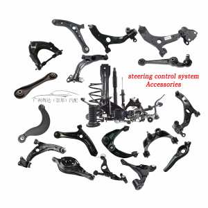 ขายส่งระบบเบรกยานยนต์คุณภาพสูง AB31-2004-EC แม่ปั๊มเบรคสำหรับฟอร์ดเรนเจอร์ - Product Image 3