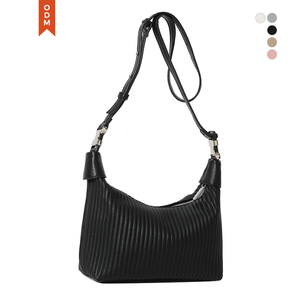 Sac à main pour femme en cuir PU vintage léger et portable, sacs à main de luxe pour femmes, directement de l'usine - Product Image 3