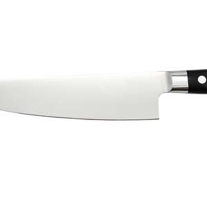 Cuchillo de Chef Profesional de Acero Inoxidable con Hoja Ultra Afilada, Cuchillo de Cocina Hecho a Medida, Cuchillo de Cocina Profesional para Chef - Product Image 5