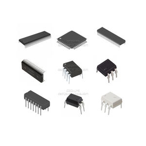 Componentes electrónicos probados (H1) DIP CZSKU:TN192NBV90 - Product Image 1