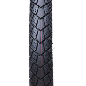 새로운 오토바이 휠 및 타이어 <span class=keywords><strong>2.75</strong></span>-17 CX306 강력한 등판 능력 오토바이 휠 - Product Image 4