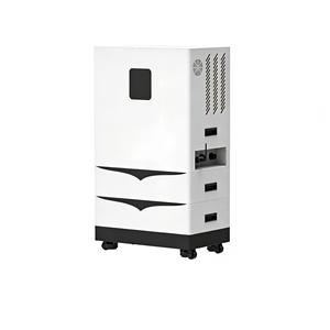 แบตเตอรี่ลิเธียมโซลาร์ติดผนัง 51.2V 100Ah 5KWh 10kwh ระบบกักเก็บพลังงานภายในบ้าน พร้อมพอร์ตสื่อสาร CAN และ WiFi - Product Image 3