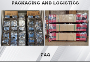 Автомобильный подъемник HuaTong CE, 1,8 м, 4 тонны, гидравлический, двухстоечный, для гаража, недорогой, в продаже - Product Image 5