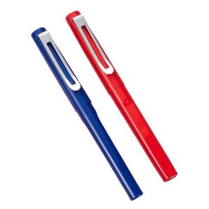 Wholesale High-End Custom Logo Promotional Advertising Metal Gel Ballpoint <b>Pens</b> Unique Style Fancy Personalized Logo Writing - Product Image 6