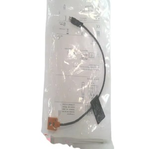 Nuevo y Original Sensor Reflectante Difuso 07H204 07H-HPKG-020MAS 322003 Controlador de Programación PLC - Product Image 1