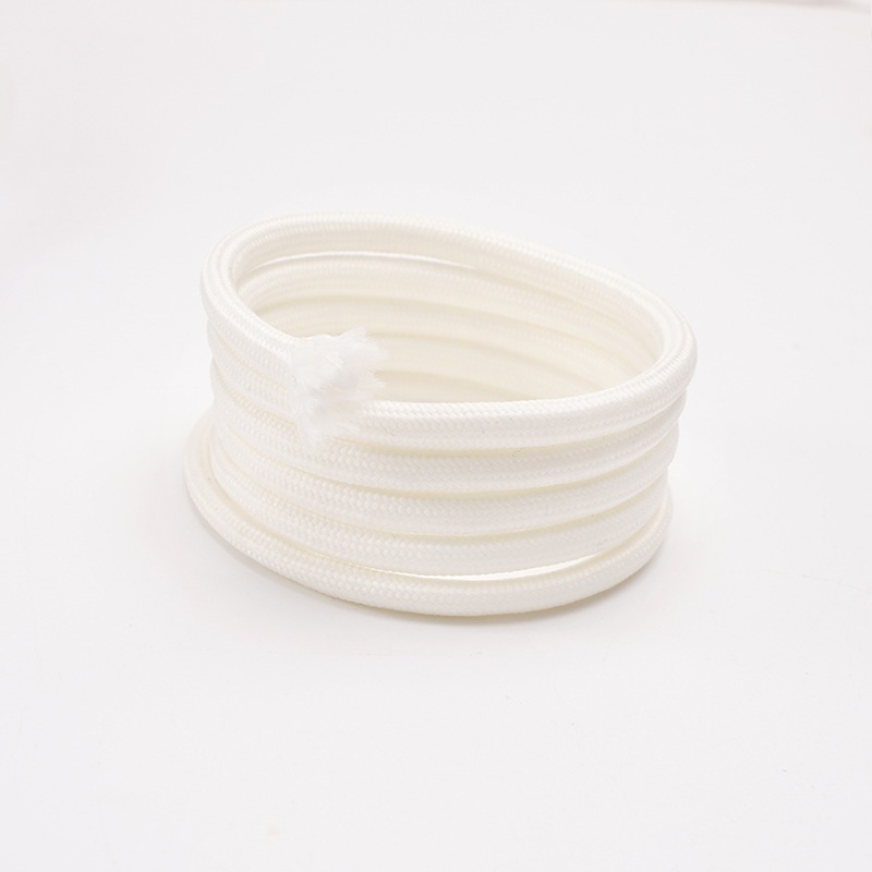 Light beige (solid color)