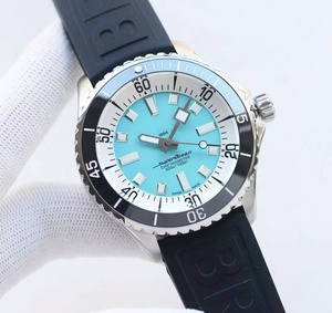 นาฬิกากลไกอัตโนมัติแบบวันต่อวันสำหรับผู้ชายขายดีที่สุด Avengers - Product Image 4