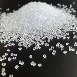 CAS 7772-98-7 Industria Fotográfica Cristal 99% <span class=keywords><strong>Hiposulfito</strong></span> <span class=keywords><strong>de</strong></span> <span class=keywords><strong>Sodio</strong></span> - Product Image 6