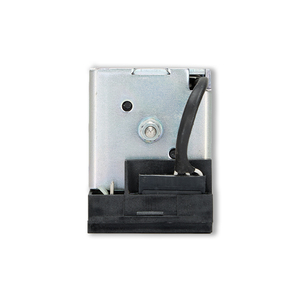 Accesorio para Interruptor de Circuito VD4 HD4, Solenoide de Bloqueo Interlock RL1, Mecanismo de Bloqueo 220~250V, Componente Antioperación Accidental, IP40 - Product Image 3