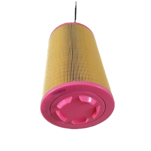 Pièces détachées pour compresseur industriel Manny 6.3564.0, élément de filtre à air - Product Image 5