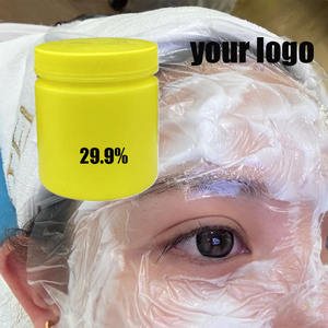 Ventas directas 500ml Crema para tatuajes Eliminar estrías Pigmento permanente Microblading Herramientas para tatuajes Estudio de tatuajes - Product Image 3