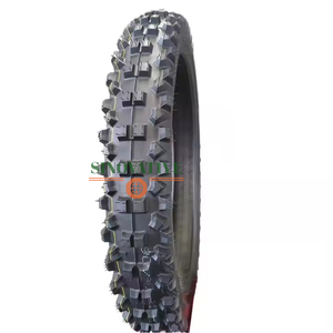 <span class=keywords><strong>Neumático</strong></span> Blando Gummy 90/90-21 Calidad <span class=keywords><strong>Mitas</strong></span> de Fábrica a Precio Económico con Alto Contenido de Caucho Natural - Product Image 2