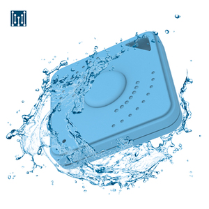 Cho <span class=keywords><strong>Bluetooth</strong></span> <span class=keywords><strong>4.0</strong></span> ibeacon tag với buzzer nhà sản xuất cung cấp BLE đèn hiệu tag - Product Image 2