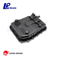 Bac à huile de transmission Bilusi 452803F850 pour Kia Sorento Sportage 2.4L 2017-2022 #   45280-3F850
