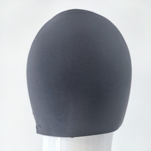 Bandeau de compression <span class=keywords><strong>chaude</strong></span>/froide non toxique pour soulager les migraines avec masque oculaire - Product Image 3