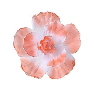 <span class=keywords><strong>Fleur</strong></span> artificielle pivoine en <span class=keywords><strong>lin</strong></span> dégradé, décoration <span class=keywords><strong>du</strong></span> Nouvel An chinois, support de présentation, marque Leader, style classique fait main, tendance - Product Image 5