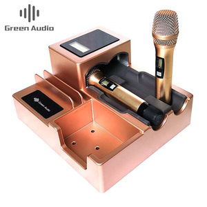 GAZ-AS1 Marque Nouveau Micro <span class=keywords><strong>Armoire</strong></span> <span class=keywords><strong>De</strong></span> Désinfection <span class=keywords><strong>De</strong></span> Haute Qualité - Product Image 2