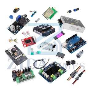 SATA 15 针公头转 2 SATA 15 针母头 15 针电源线 HDD Y 型分线器通用连接器适配器 - Product Image 2