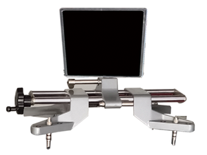 Sistema de Alineación de Ruedas <span class=keywords><strong>3D</strong></span> de Alta Calidad AUTEC con Cámara e Impresora para Taller de Reparación de Automóviles - Product Image 4