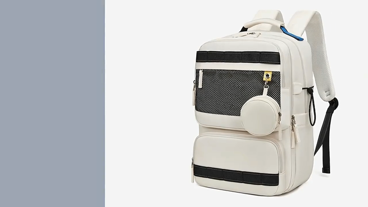 bag timbuk2 Timbuk2 main image 1