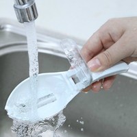 Peau de poisson brosse à gratter échelle de pêche brosse râpes enlever rapidement couteau à poisson nettoyage éplucheur échelle grattoir paquet avec boîte