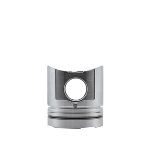 מנוע דיזל 6150312112 הפדרלי Mogul <span class=keywords><strong>6D125</strong></span> בוכנה עם פין ערכת עבור <span class=keywords><strong>Komatsu</strong></span> חופר ערכת תיקון - Product Image 4